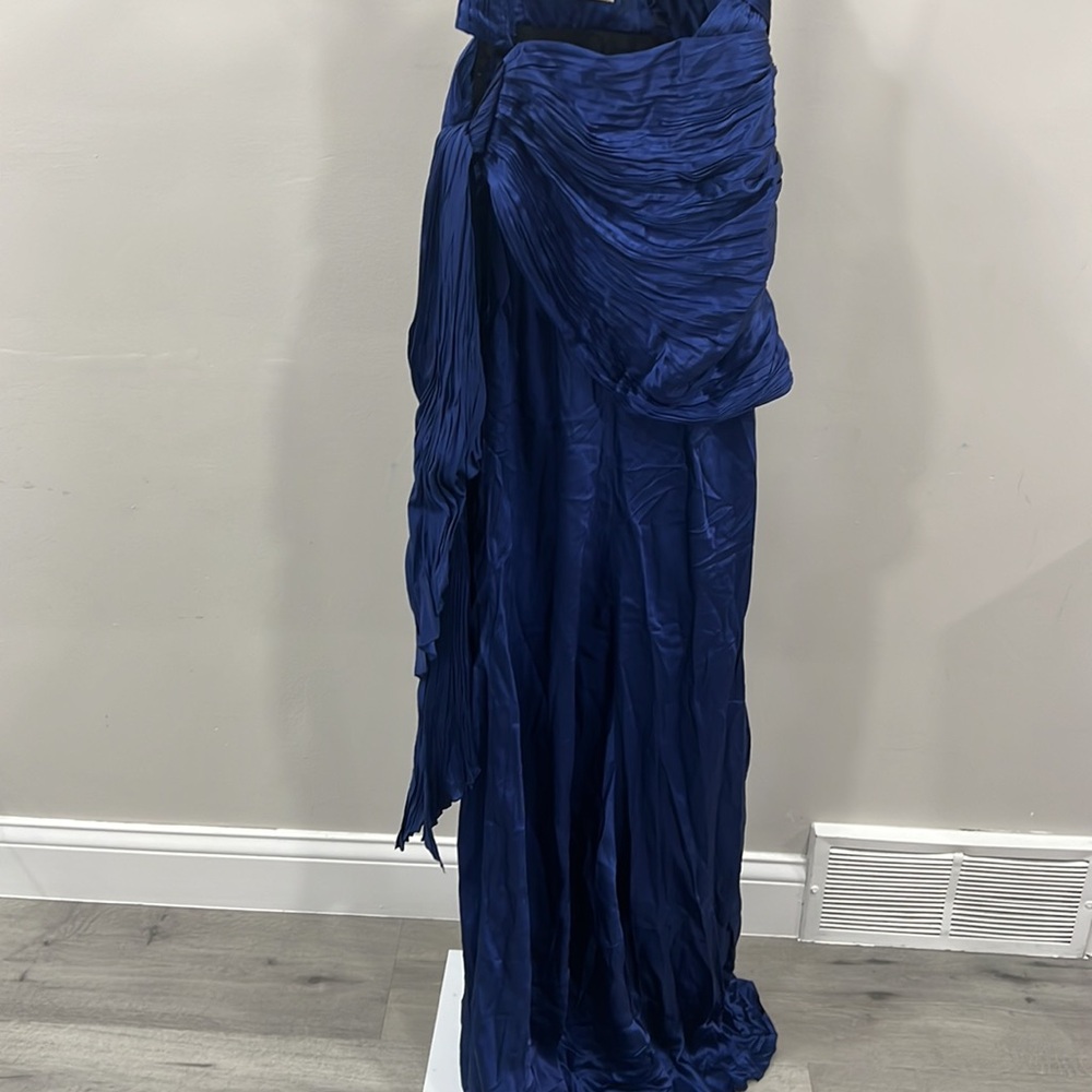 Maria Lucia Hohan Bliss Gown in Amparo - Picture 11 of 16